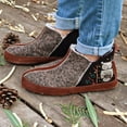 thumbnail image 5 of Women's Forest Bootie, 5 of 5