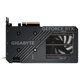 thumbnail image 5 of Tarjeta de Video GIGABYTE GeForce RTX 5060 TI WINDFORCE 8G, 5 of 6