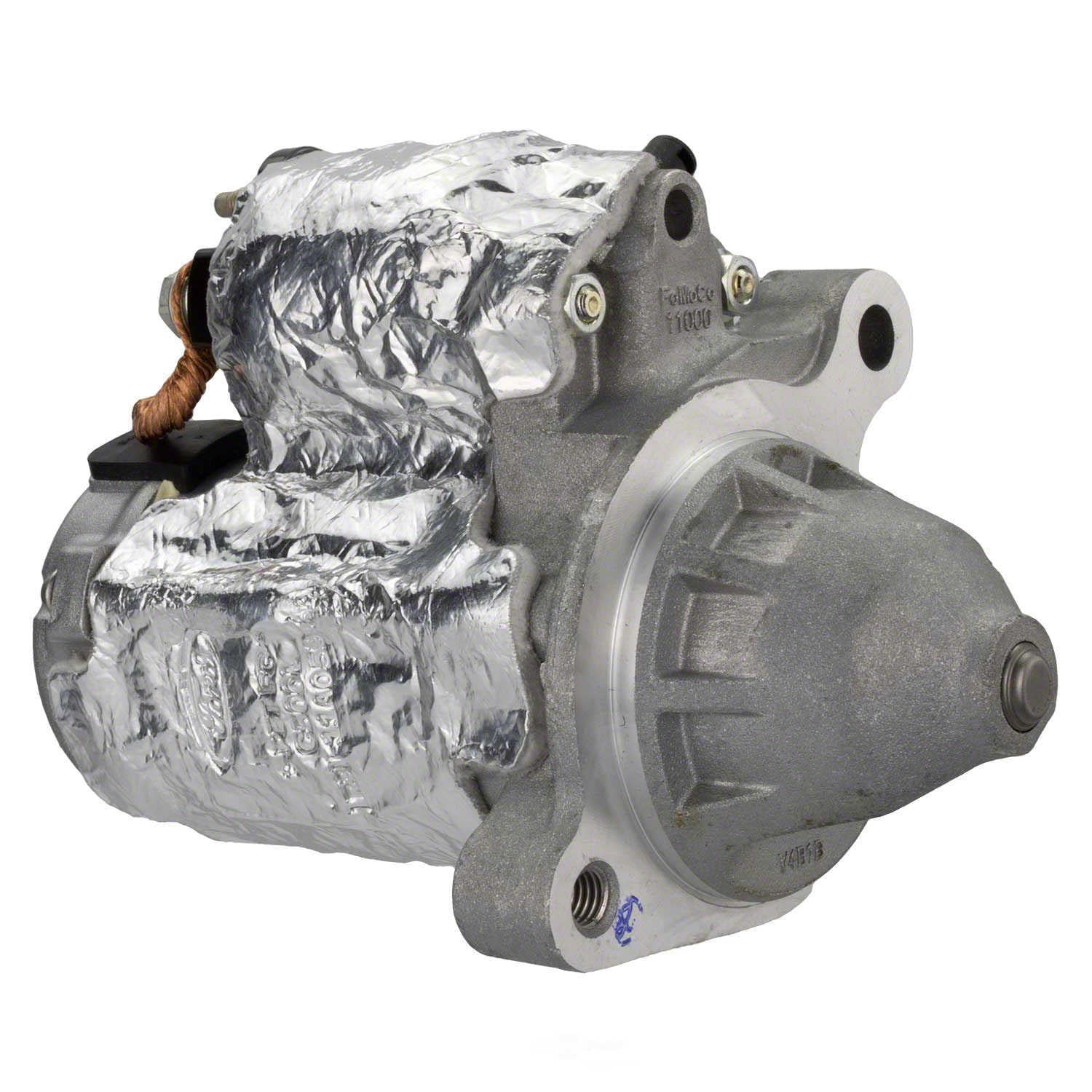 Motorcraft SA-1167 Starter - Oe