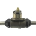 thumbnail image 3 of Centric Parts Cylindre de Roue de Frein à Tambour P/N:134.62003, 3 of 5