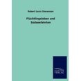 thumbnail image 4 of FL Chtlingsleben Und S Dseefahrten, 4 of 4