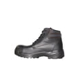 thumbnail image 3 of BOTA CASUAL BRITISH COLONY HOMBRE CABALLERO NEGRO NAPA 501 Leon 501p, 3 of 3
