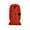 Red, variant on 3-Hole Full Face Cover, Thermal Knit Ski Mask Winter Balaclava Cap for Outdoor Sports (Pink)