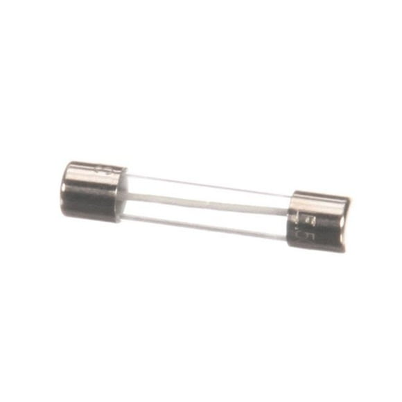 Accutemp AT0E-2731-3 0,5a Fusible 250V