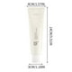 thumbnail image 3 of Buy 2 get 10% off Organic Sunscreen With Rice And Nourishing Skin And UV .50ml, 3 of 3