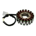 thumbnail image 6 of Alternator Generator Stator Magneto 31120-MBW-J21 For Honda CBR600F4i 2001-2006, 6 of 11
