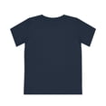 thumbnail image 2 of Kids' Creator T-Shirt~ Goat, 2 of 3