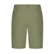 thumbnail image 5 of pstuiky Abreviatura para hombres, Pantalones cortos casuales de lino con bolsillos y botones con cremallera para hombre, de color liso Pantalones cortos de golf, 5 of 6
