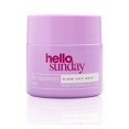 thumbnail image 1 of Mascarilla Hello Sunday Recovery One 50ml, 1 of 8