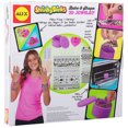 thumbnail image 3 of Alex Brands 0A499W Shrinky Dinks Bake & Shape 3D Jewelry, 3 of 12