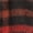 Maverick Plaid, variant on The Get Women's Long Shacket