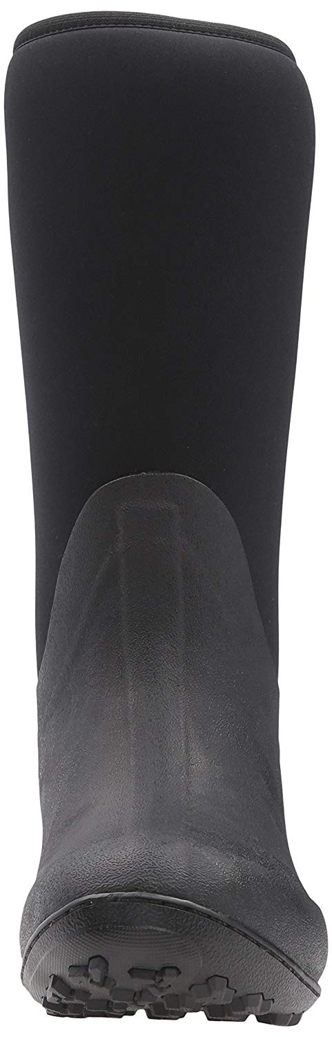 columbia snowpow boots