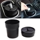 thumbnail image 4 of de para coche, accesorios para coche, portátil, , Mini, portátil, negro, caja de almacenamiento , organizador de de, 4 of 9