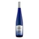 thumbnail image 1 of Vino Blanco Alma Mística Muscat 750 ml Murviedro, 1 of 1