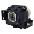 thumbnail image 1 of Lutema Economy for NEC NP-M420X Projector Lamp with Housing, 1 of 5