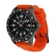 thumbnail image 3 of Reloj Invicta 39999 Hombre Naranja, 3 of 3