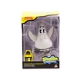 thumbnail image 3 of Figura Coleccionable De Patricio Estrella De Bob Esponja Mattel PATRICIO ESTRELLA, 3 of 3