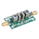 thumbnail image 4 of 10.7MHz 7KHz 10.7M Crystal RF Bandpass Filter Narrowband Filter for Special Instruments, 4 of 5