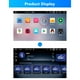 thumbnail image 3 of Nueva Caja Radio Digital Europea DAB + Enchufable Directa Universal para Coche para Navegación Coche Android 5 1 Y Superior, 3 of 9