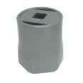 thumbnail image 1 of Lang Kastar LG1228 2.56 in. Axle Nut Scket, 1 of 1