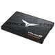 thumbnail image 3 of Unidad de Estado Solido SSD 2.5 1TB TEAMGROUP T-FORCE VULCAN SATA III 550/500 Mb/s Negro, 3 of 4
