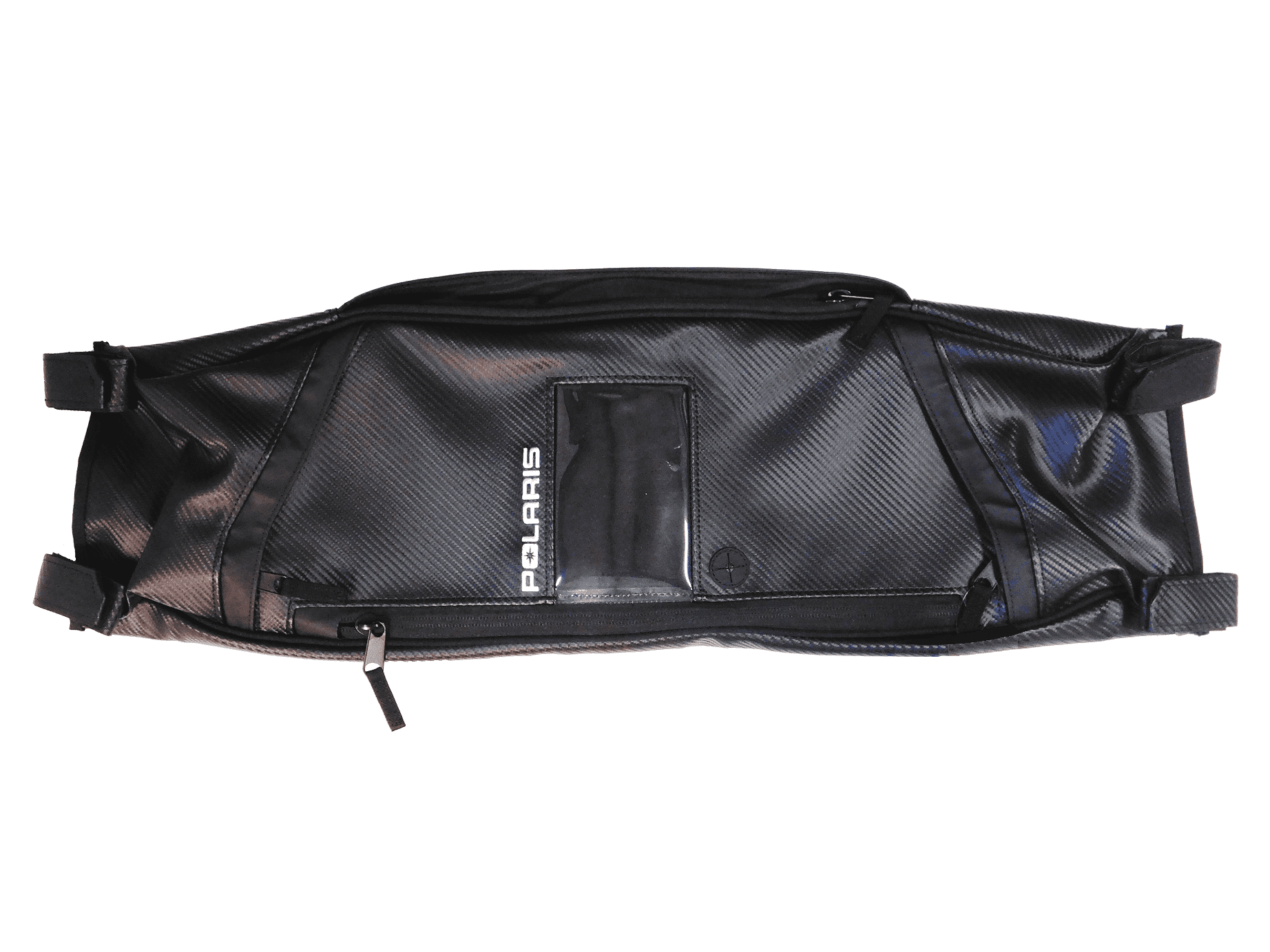 20142019 Polaris RZR 900 1000 S XP 4 S4 OEM Overhead Storage Bag