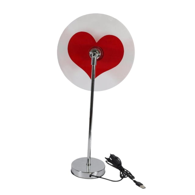 Lámpara de , luz de noche USB, luz de de terre creativa en apariencia de , sala de moderna, accesorios de iluminación Yuyangstore Lámpara de noche