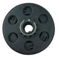 thumbnail image 2 of 12 Tooth Go Kart Mini Bike Centrifugal Clutch 3/4" Bore #35 Chain MiniBike, 2 of 3