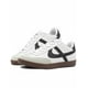 thumbnail image 2 of Tenis Choclo Panam Para Hombre Clásico Antiderrapante 22-29 blanco 29, 2 of 6