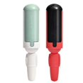 thumbnail image 1 of Cat Sticky Brush Pet Cat Hair Roller Double-Sided Scraper Carpet Brush to Remove Dog and Cat Hair Cleaner--As Shown, 1 of 5