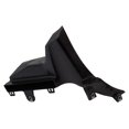 thumbnail image 1 of Tolva De Radiador OEM Derecha F-150 DE 2015 A 2017 Ford Original, 1 of 7