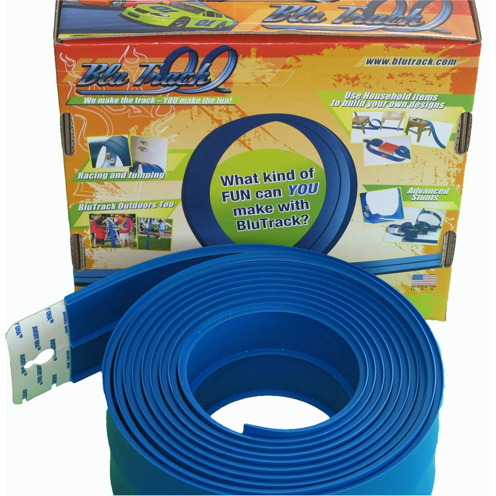blutrack starter set