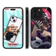 thumbnail image 5 of Funda Demon Slayer Kokushibo Luna Superior Respiracion Lunar, 5 of 7