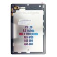thumbnail image 4 of LCD Touch Screen For Mediapad T3 Ags-l03 L09 Ags-w09, 4 of 5