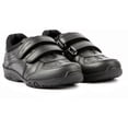 thumbnail image 2 of Hush Puppies Jezza 2 Shoes, 2 of 4