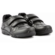 Hush Puppies Jezza 2 Shoes