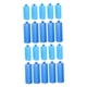 thumbnail image 5 of SWETRACE 20Ud De Hielo Reutilizables Para Aire Acondicionado Alta Eficiencia Enfriamiento, 5 of 8