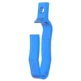 thumbnail image 4 of OULII 1Set Aluminum Alloy Motorcycle Brake Line Clamp for Securing Brake Lines 3.03X0.86X0.43In, 4 of 7
