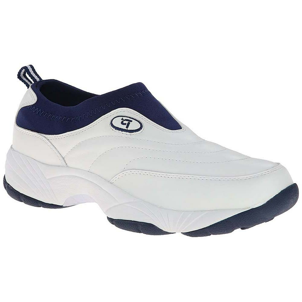 propet shoes walmart