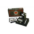 thumbnail image 4 of DigiTech Element XP Multi Effects Pedal with Expression Pedal, Cables,  ELMTXP-LOOKINGGLASS, 4 of 5