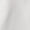 White, variant on Women's 3-in-1 Outdoor Jacket, Waterproof Windproof Hiking Coat, Fleece-Lined Thickened Mountaineering Outerwear for Women Camping, Travel & Adventure Pink XL