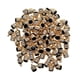 thumbnail image 4 of Accesorios, tapas de cuentas, arandelas, cuentas espaciadoras, forma de campana, bricolaje, 10mm, 4 of 9