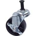 thumbnail image 2 of Rueda Para Banco De Mecánico 9984. Urrea F9984, 2 of 2