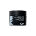 thumbnail image 1 of Om Organics Coconut + Pracaxi Deep Conditioning Hair Mask, 1 of 1