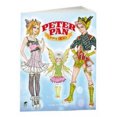 thumbnail image 3 of Peter Pan Paper Dolls (Dover Paper Dolls), 3 of 6