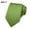 LA-12, variant on Synzerm Solid Satin Woven dyed Color Formal Necktie for Men Wedding Party Formal