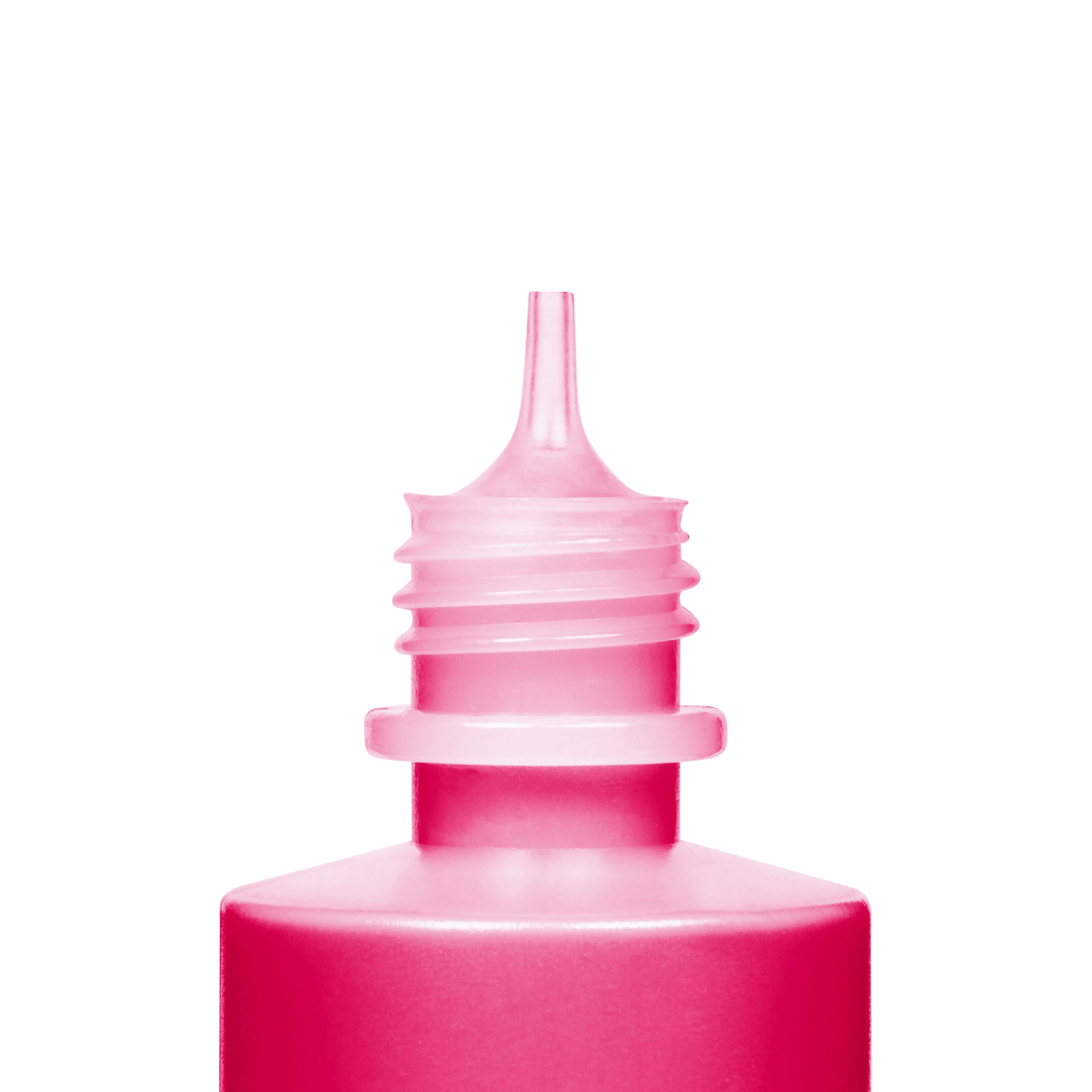 Tulip Puff Paint 4oz. Puffy Dimensional Fabric Paint, 12 Pack