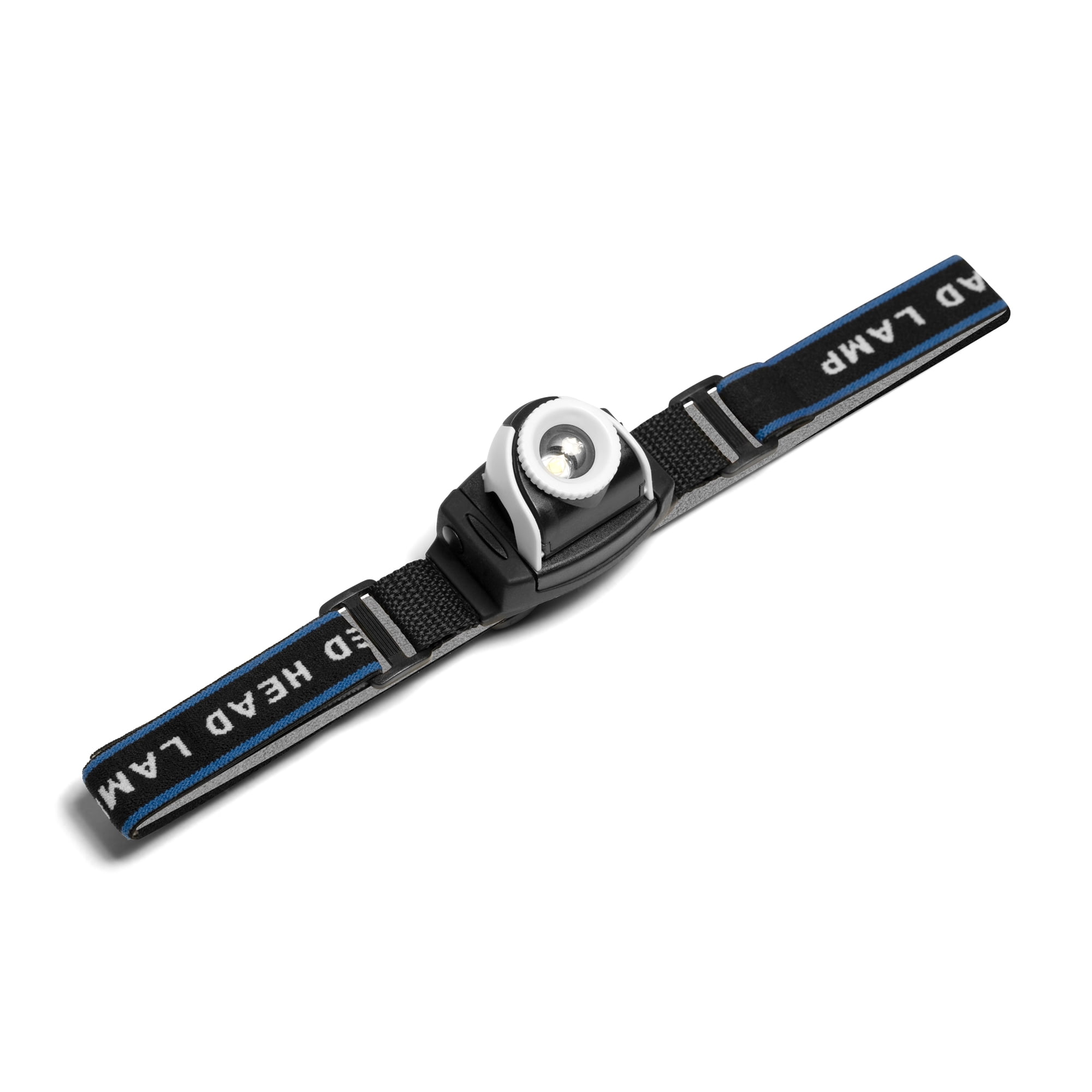 Osprey Global Headlamp- 320 Lumens