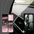 thumbnail image 3 of YiJuHui 1pcs Car Interior Cleaner & Polish - Leather & Plastic Care, Fast-Acting Formula, Long-Lasting Shine & Protection, All Vehicle Types, Streak-Free Finish, 3 of 9