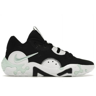 Nike Men's Ja 3 Zombie Shoes, from StockX - Walmart.com